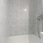 K5 Kis Βουδαπέστη