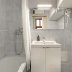 K5 Kis Διαμέρισμα Βουδαπέστη