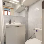 Διαμέρισμα K5 Kis *
